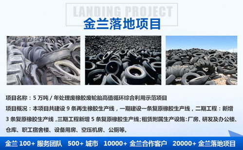 15年行业实战经验 常德出平面图设计公司
