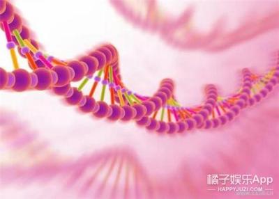 意想不到!让这些伪科学跟着2016一起死吧!