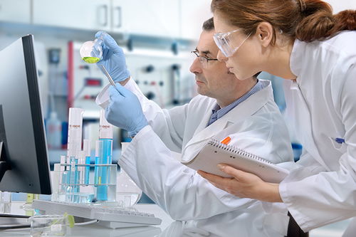 用科学的数据来看,依诺金免疫活性的证据
