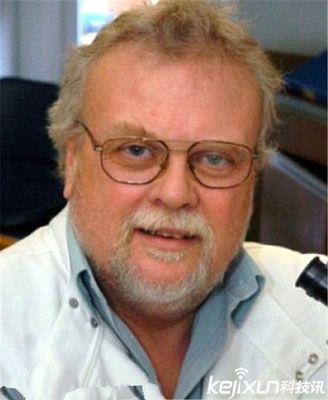 英科学家发现外星生命存在的最新科学证据