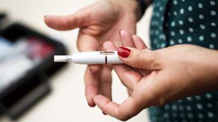 FDA批准IQOS在美销售与马耳他禁令背后的科学证据争议