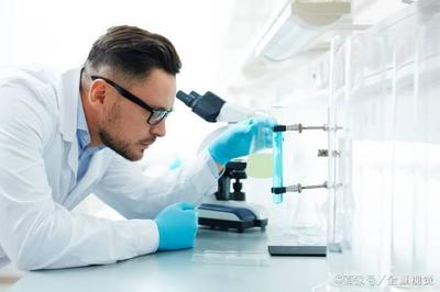 学术界的交锋 对一项科学研究的实名质疑与证据之争